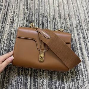 CELINE Handbags 146